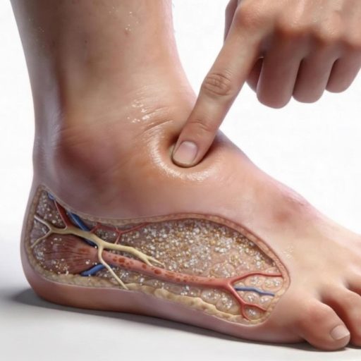 These are the consequences of sleeping with someone… Read more