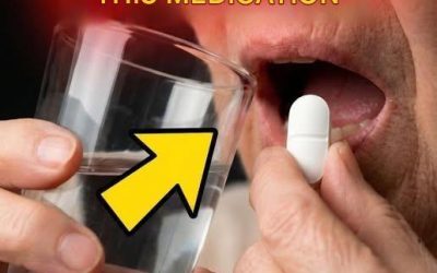 Is the most dangerous drug available for the heart?