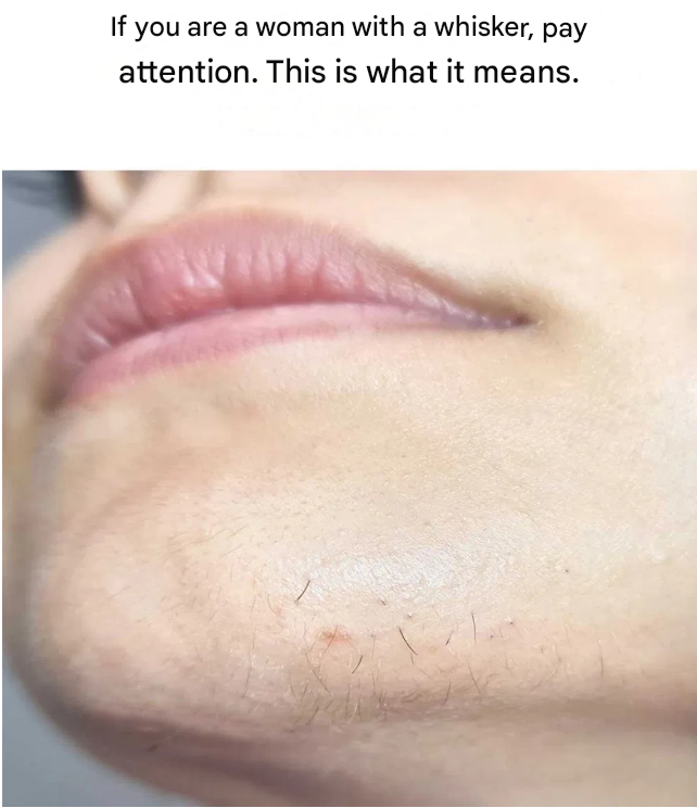 I had no idea about this