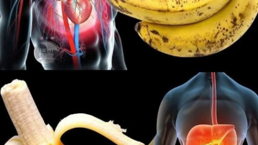 Did you know that eating bananas increases… Read more