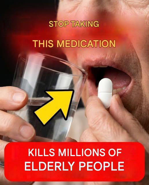 Which drug is most dangerous for the heart?