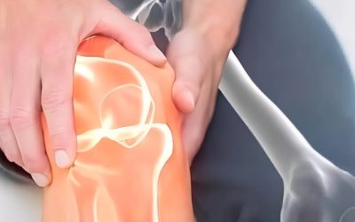 Pancreatic cancer: 4 warning signs in your legs that you shouldn’t ignore (2/2)