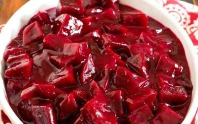 I am 60 years old and this diet restored my vision, removed fat from my liver and cleansed my colon.