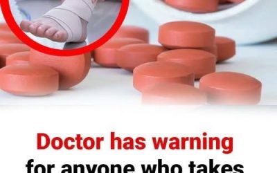 Anyone taking ibuprofen, naproxen or aspirin issued wa.rning over serious side effects