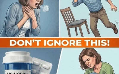 Exploring the 10 Metoprolol Side Effects That Are Often Overlooked in Conversations