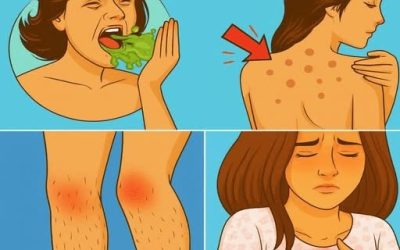 15 Fatal Kidney Warning Signs You Should Recognize Early