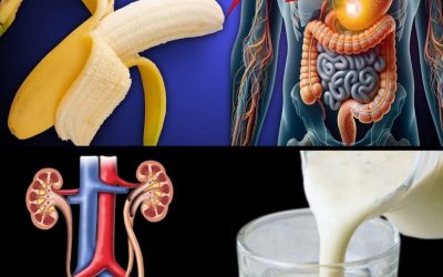 8 serious mistakes you’re making when eating bananas – Stop now!