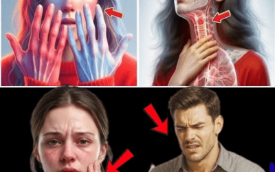The 10 Metoprolol Side Effects Your Doctor Might Not Emphasize (But You Should Know About)