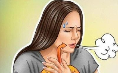 8 Signs Your Oxygen Levels Might Be Too Low — And When to Seek Help