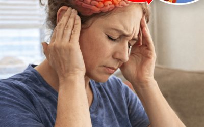 Signs That Indicate Your Body Is About to Have a Stroke and Should Never Be Ignored