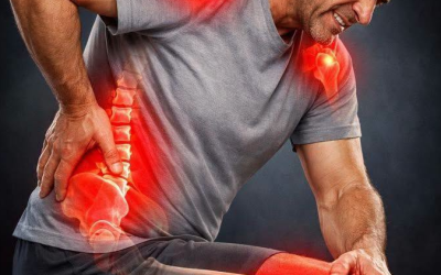 When Should You Take Joint Pain Seriously?