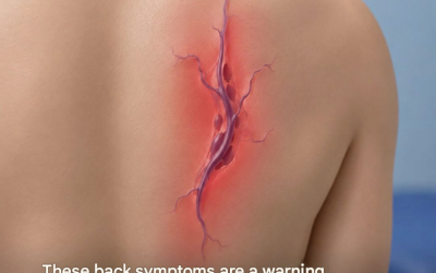 Blood circulation: These are the foods you should eat daily to prevent blood clots.